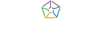 Logo of the International Village School - The best IGCSE school in Chennai