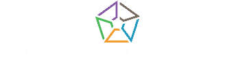 Logo of the International Village School - The best IGCSE school in Chennai