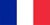 Ivs-france-flag-new.jpg