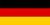 Ivs-germany-flag-new.jpg